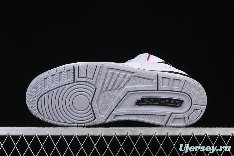 Nike Air Jordan Courtside 23 Retro Basketball Shoes - HV1808-101