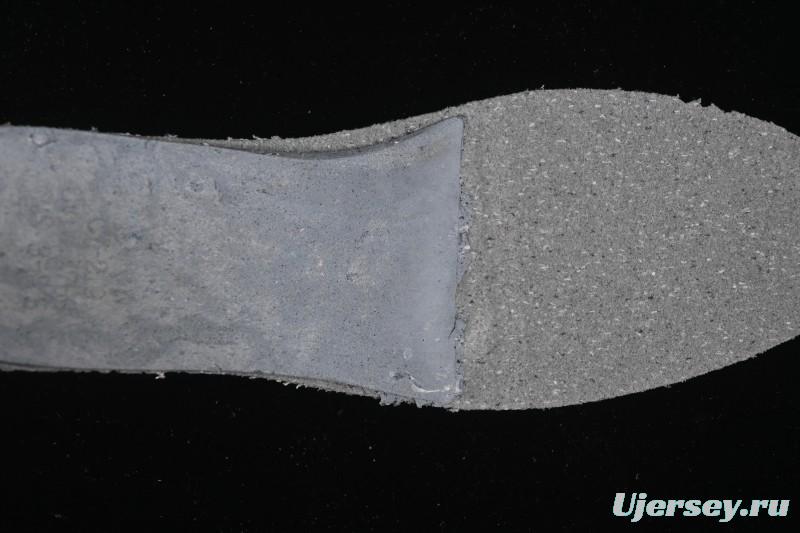 Converse All Star Squaretoe OX High Top Canvas Shoes - 1SE651