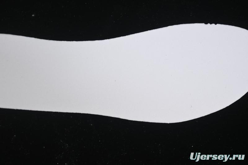 Nike Zoom Fly 6 Ultra-Bounce Lightweight Running Shoes - FN8455-400