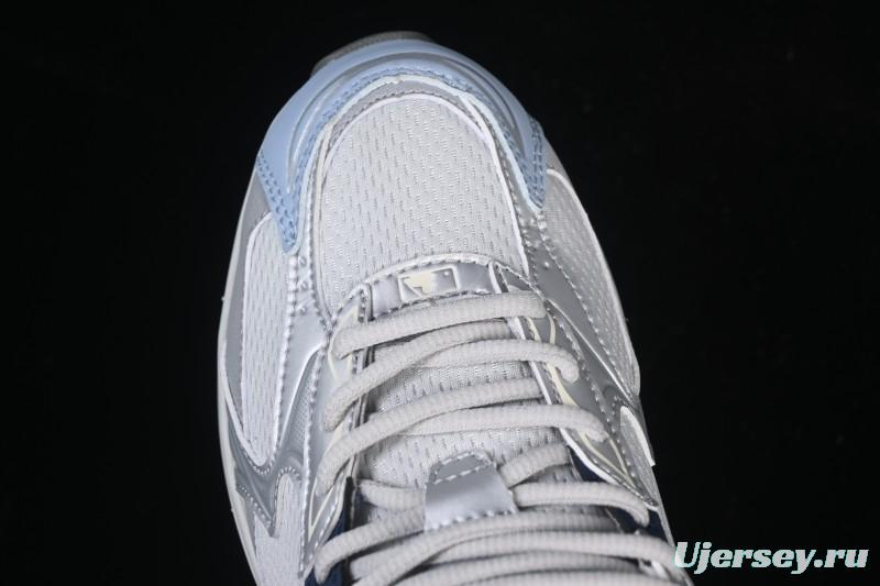 New Balance MLB Chunky Curve Runner Speed Casual Running Shoes - 3ARNC055N07GRS