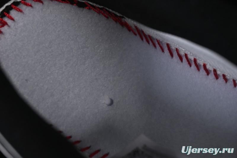 Nike Air Force 1 '07 Low Just Do It Casual Sneakers - CS5288-038