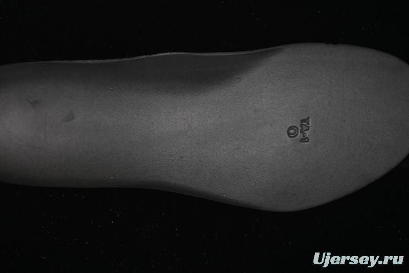 Asics Gel-Trabuco 13 Retro Breathable Cushioned Men's Running Shoes - 1012B768-300