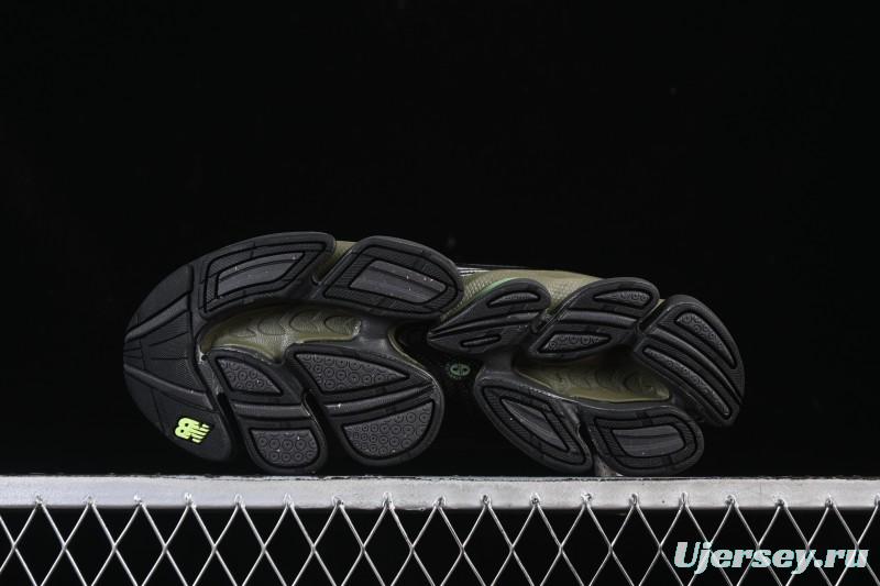 New Balance 2000 Series Retro Dad Style Casual Running Shoes - U20006E1