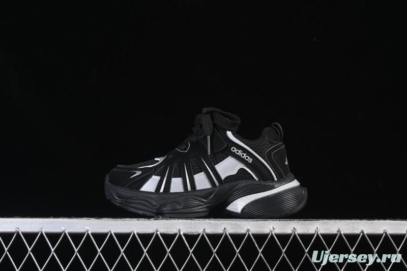 Adidas Adistar Anti-Slip Durable Casual Kids Shoes - J.C3