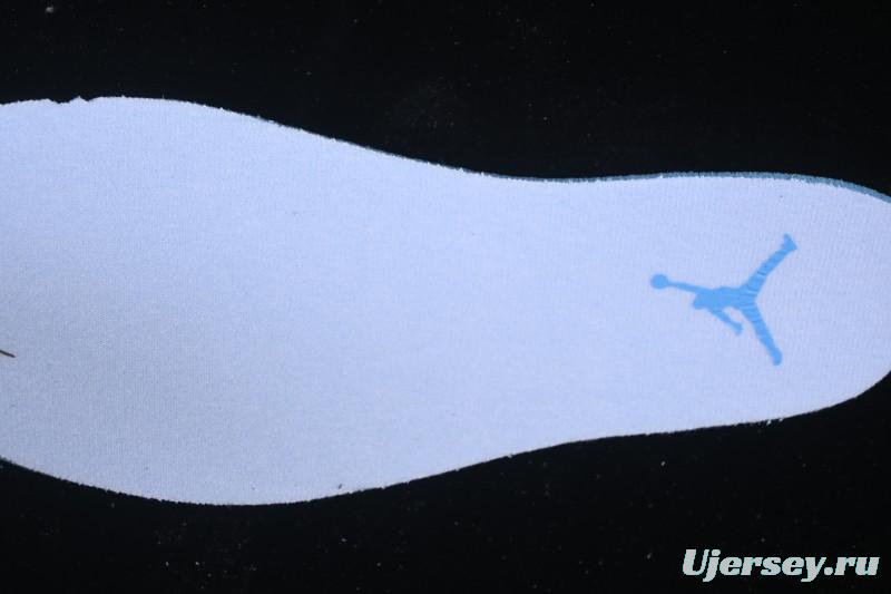 Nike Air Jordan Courtside 23 Retro Basketball Shoes - IO7614-101