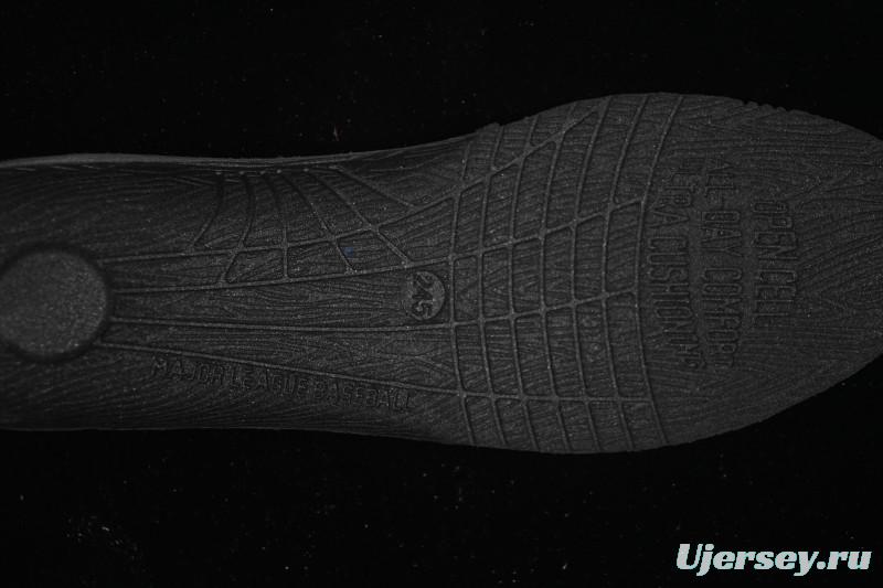 New Balance MLB Chunky Curve Runner Speed Casual Running Shoes - 3ARNC055N07GRS