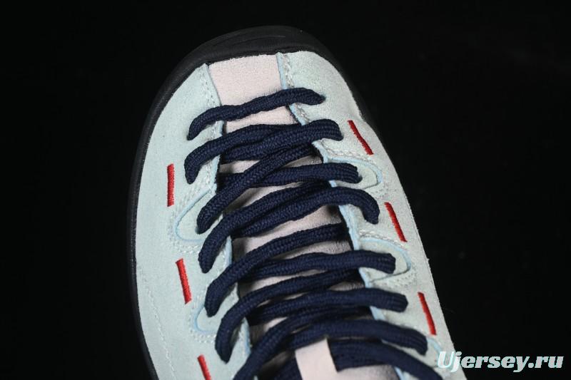 Keen Jasper Japanese Street Retro Outdoor Shoes - 2266