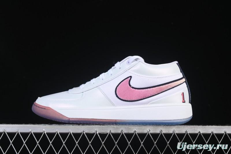 Nike Book 1 Devin Booker Men's Performance Basketball Shoes - IH0893-100