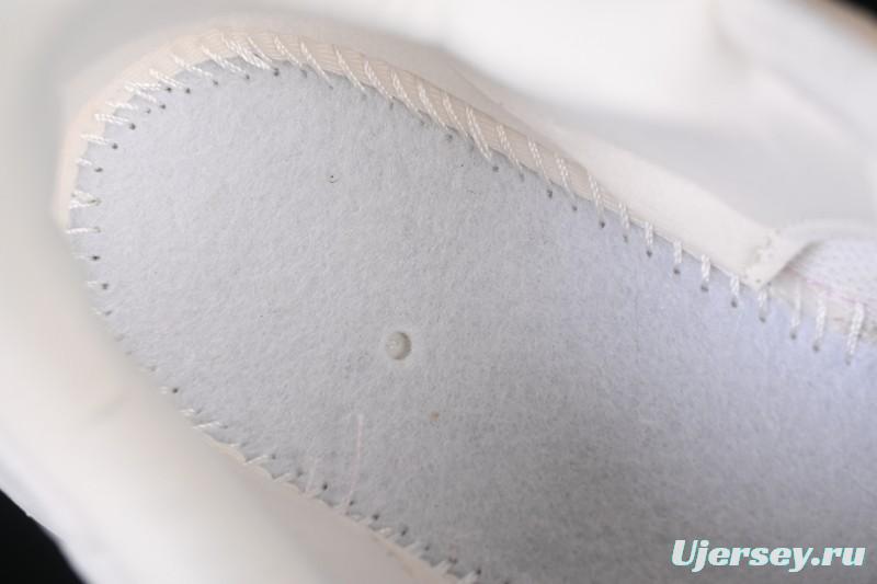 Nike V2K Runtekk Run Cushioned Anti-Slip Retro Low-Top Running Shoes - HV3917-133