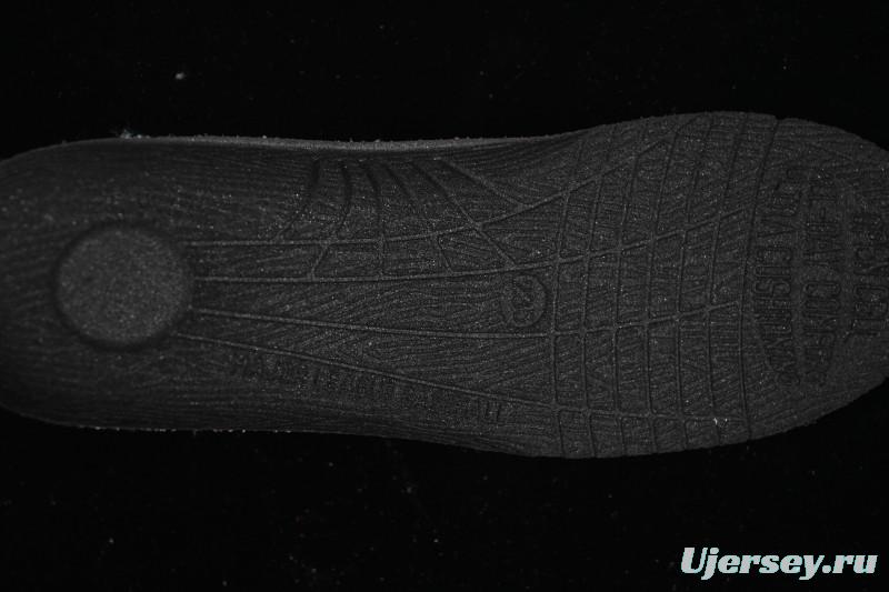 Adidas NY MLB Chunky Liner New York Yankees Hook and Loop Lightweight Platform Casual Sneakers - 3ASXW015N50BKS