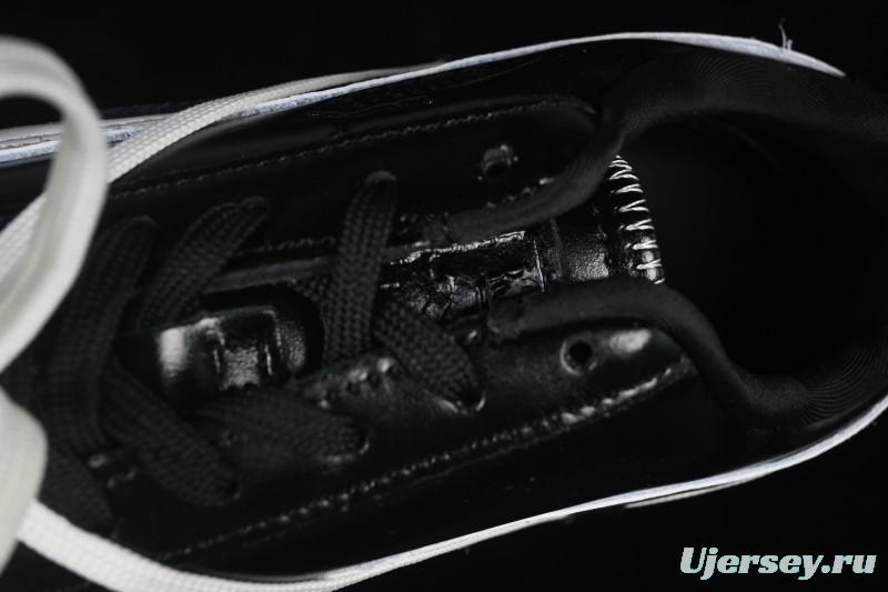 Puma Rose x Puma Speedcat Lifestyle Low-Top Casual Shoes - 404391-01