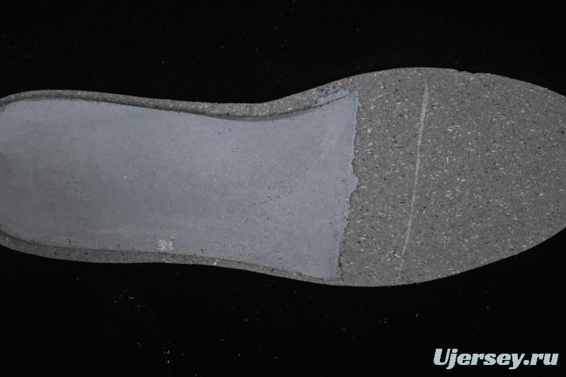 Converse Chuck 70s Naruto Themed High-Top Casual Sneakers - A14836C