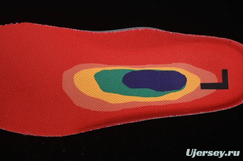 Nike CPFM x Air Force 1'07 Low Casual Sneakers - DD7050-100