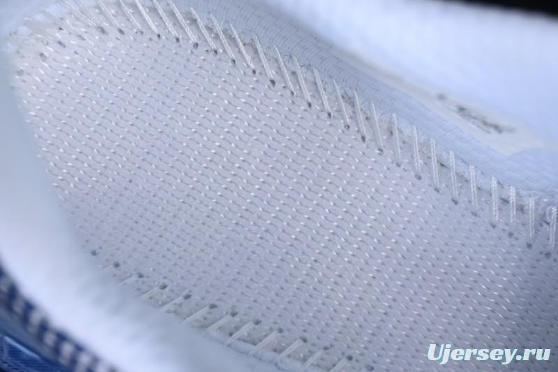 Nike Air Max Phoenix Retro Bullet Air Cushion Running Shoes - FZ5307-101