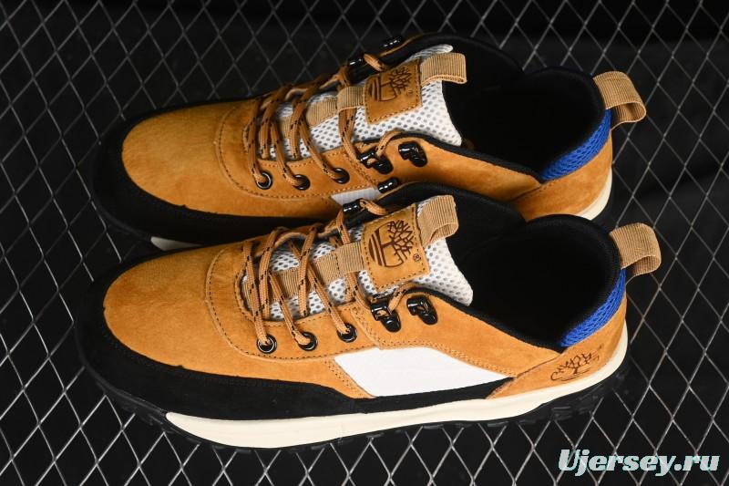 Timberland Outdoor Casual Boots TBA42EW997