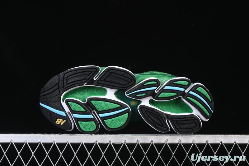 New Balance 2000 Series Retro Dad Style Casual Running Shoes - U2000WGJ