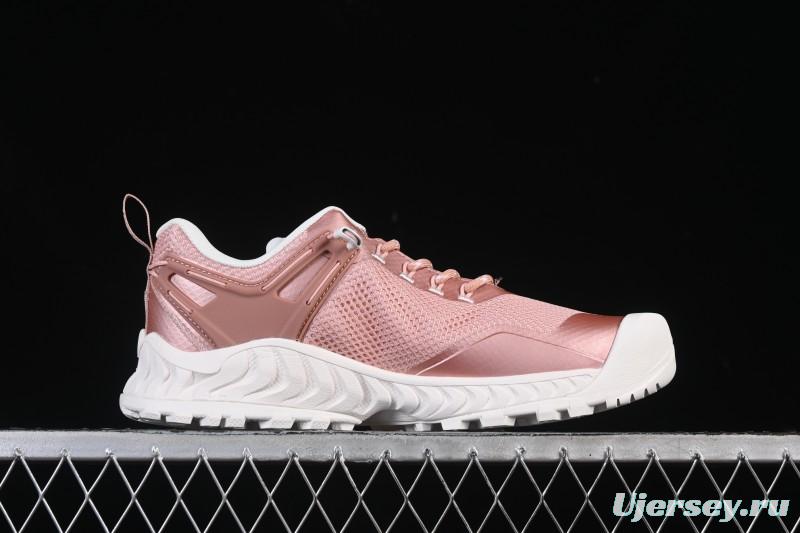 Keen Mxis Evo WP Urban Outdoor Hiking Breathable Casual Shoes - 1027786