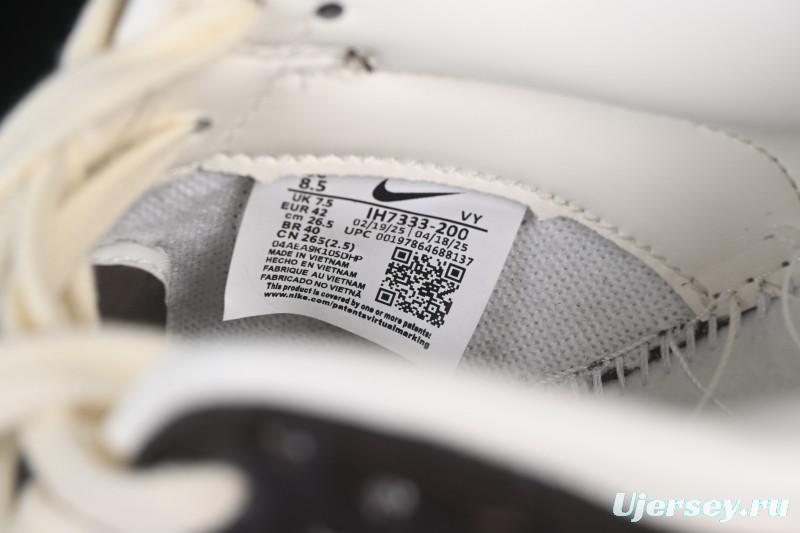 Nike SB Dunk Low Casual Skate Shoes - IH7333-200