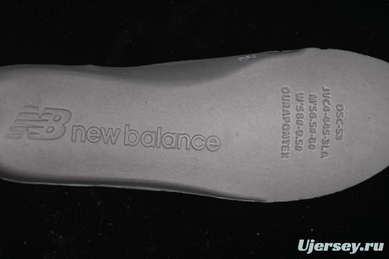 New Balance 2000 Series Retro Dad Style Casual Running Shoes - U20005F9