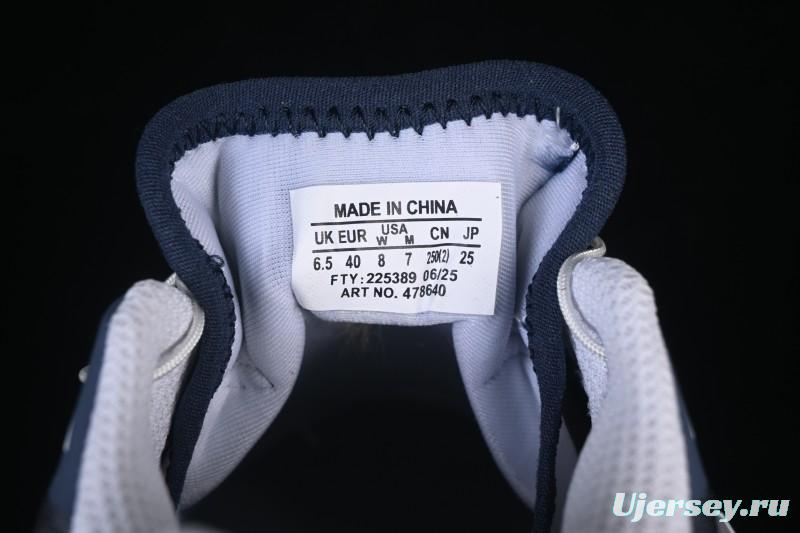 Salomon XT-6 High-Tech Outdoor Trail Running Shoes - 478640-26