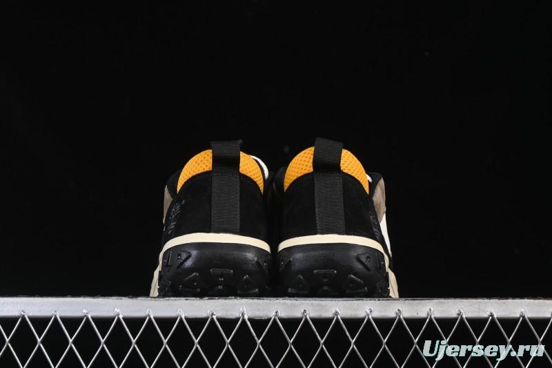 Timberland Outdoor Sports Casual Boots TBA42EW997