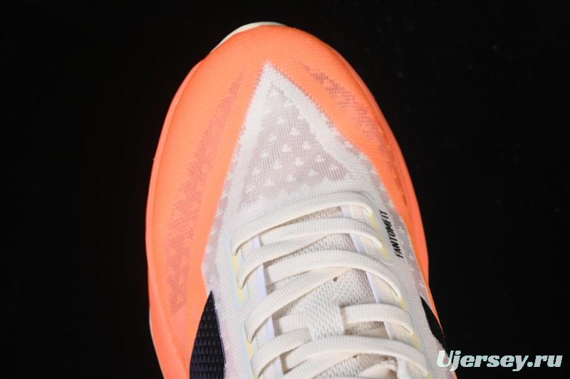 Stone Island New Balance FuelCell Series Ultra Lightweight Low-Top Casual Sports Running Shoes - MFCXC04