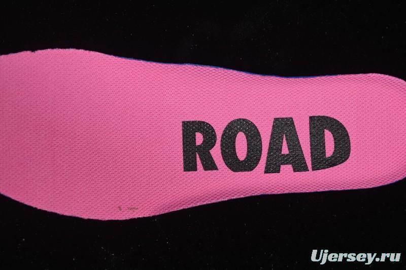 Nike Air Zoom Vomero 18 Cushioned Running Shoes - IH3634-099