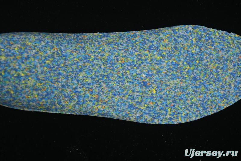 Puma Rose x Puma Speedcat Lifestyle Low-Top Casual Shoes - 404391-01