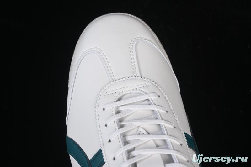 Onitsuka Tiger Mexico 66 SD Low-Top Casual Running Shoes - 1183A872-121