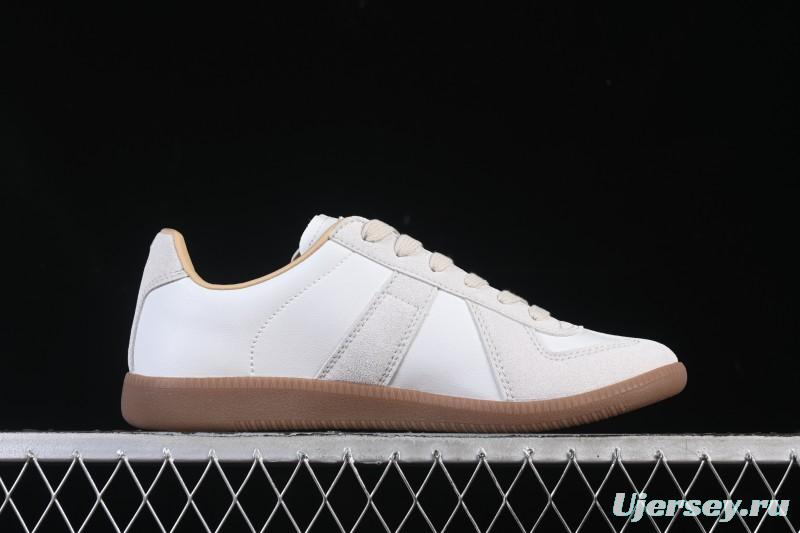 Maison Margiela Replica Calfskin Casual Sneakers - S58WS0109