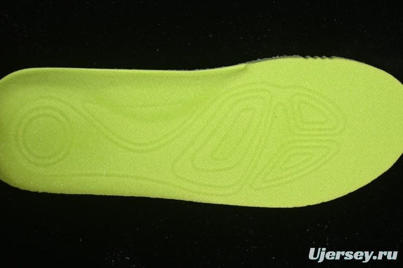 Adidas Adistar Anti-Slip Durable Casual Kids Shoes - J.C3