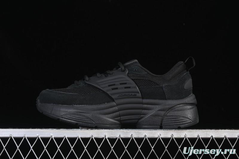 Nike Air Jordan Trunner Casual Running Shoes - IB3722-003