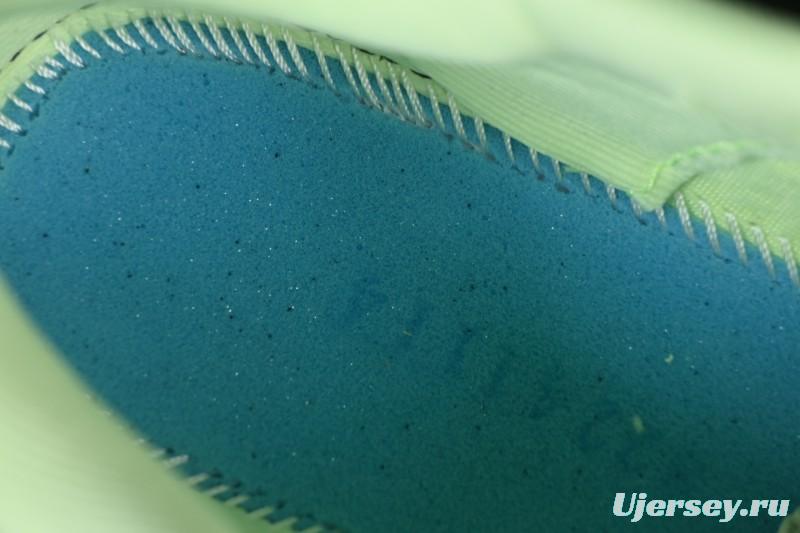 Asics Gel-Trabuco 13 Retro Breathable Cushioned Men's Running Shoes - 1012B768-300