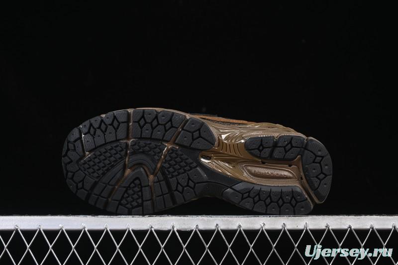 New Balance 1906 Series Loafer Casual Shoes - U1906LNV