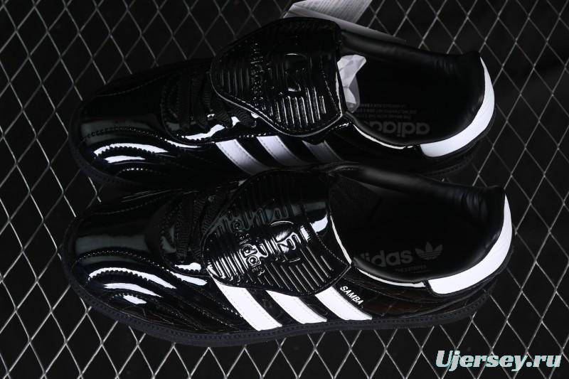 Adidas Samba LT Casual Skate Shoes - JI2707