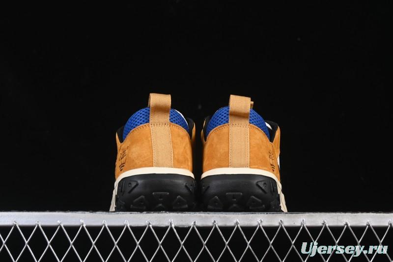 Timberland Outdoor Casual Boots TBA42EW997