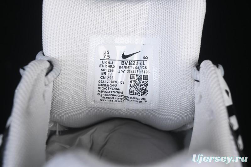 Nike P-6000 Premium Retro Casual Sport Dad Shoes - BV1021-011