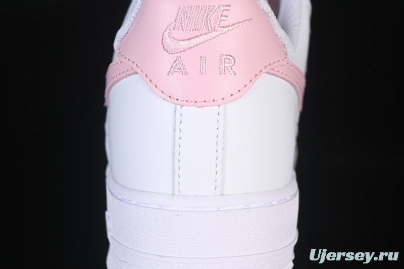 Nike Air Force 1 '07 Low Casual Sneakers - ZH0316-095