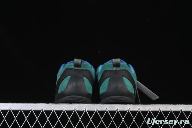 Keen Jasper Japanese Street Retro Outdoor Shoes - 2266