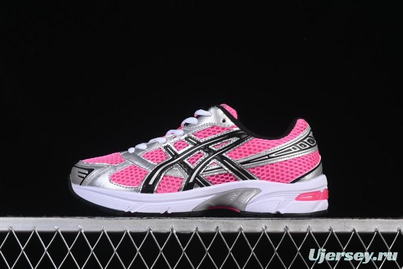 Asics Tiger GEL-1130 Outdoor Style Low-Top Casual Running Shoes - 1202A525-700