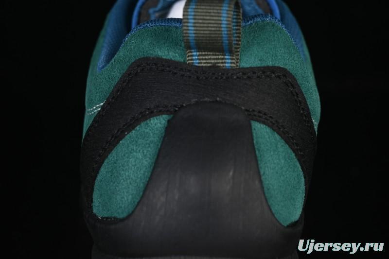 Keen Jasper Japanese Street Retro Outdoor Shoes - 2266