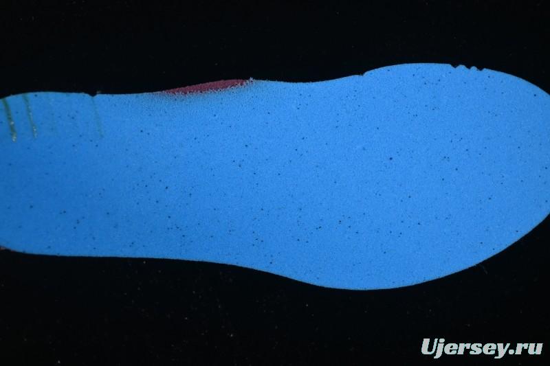 Nike P-6000 Premium Retro Casual Sport Dad Shoes - CD6404-107