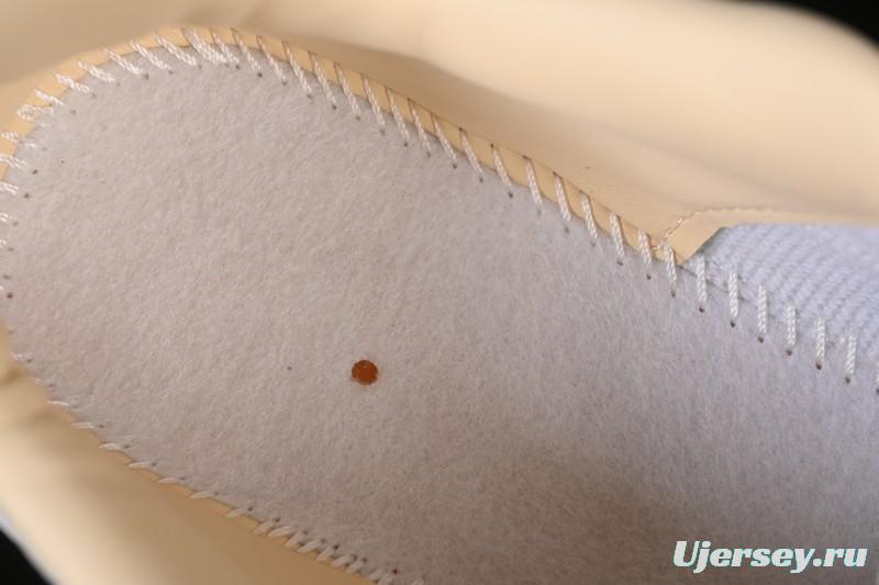 Nike Air Jordan Flight Court SP Retro Sports Sneakers - HQ2958-100