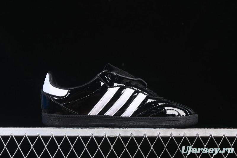 Adidas Samba LT Casual Skate Shoes - JI2707