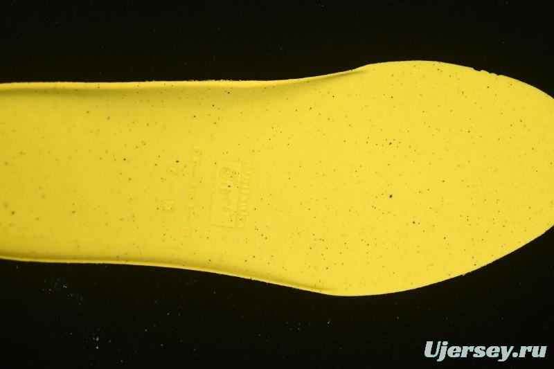 Onitsuka Tiger EDR 78 Comfortable Versatile Slip-Resistant Low-Top Running Shoes - 1183C443-200