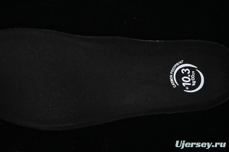 Asics Gel-Kayano 32 Athletic Casual Breathable Professional Running Shoes - 1011C130-001