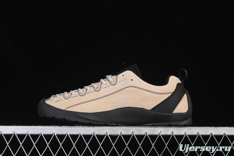 Keen Jasper Japanese Street Retro Style Outdoor Shoes - 911