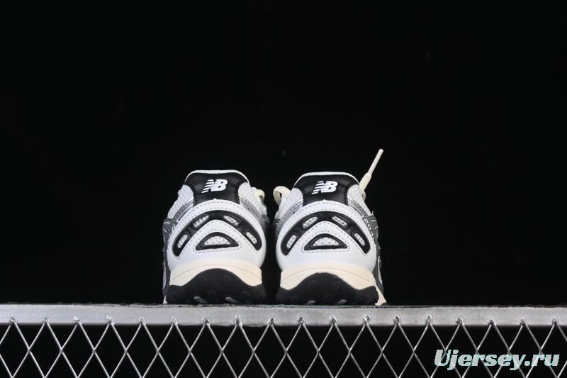 New Balance 204 Series Retro Breathable Casual Sports Running Shoes - U204LSWD