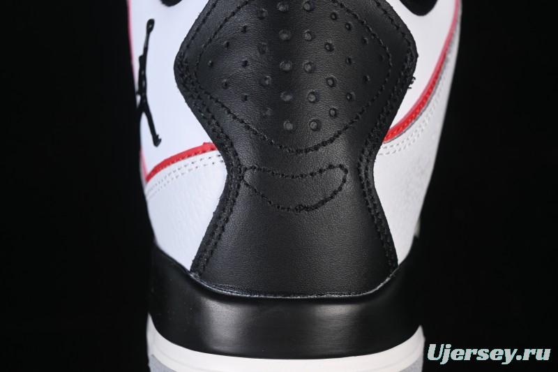 Nike Air Jordan Courtside 23 Retro Basketball Shoes - HV1808-101