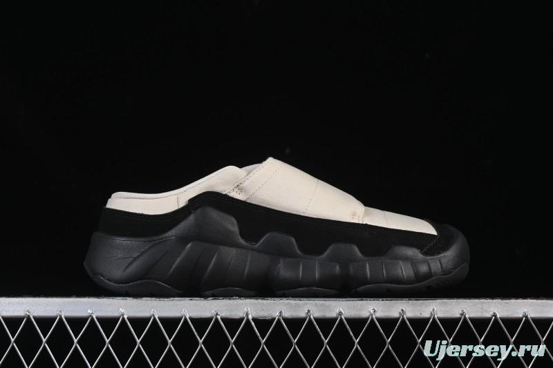 Keen Hypowser Wrap Slip-On Casual Lifestyle Shoes 1029535